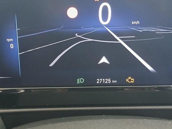 Opel Astra L Sports Tourer ACC+LED+Navi+SHZ+Winterp.