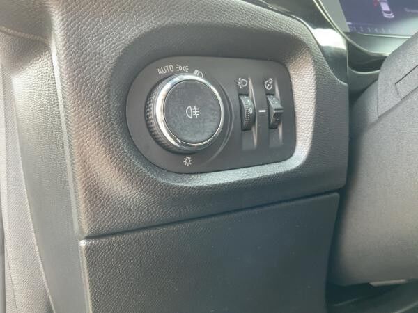 Opel Corsa F 1.2 Turbo **Matrix LED SHZ Kam. LM**