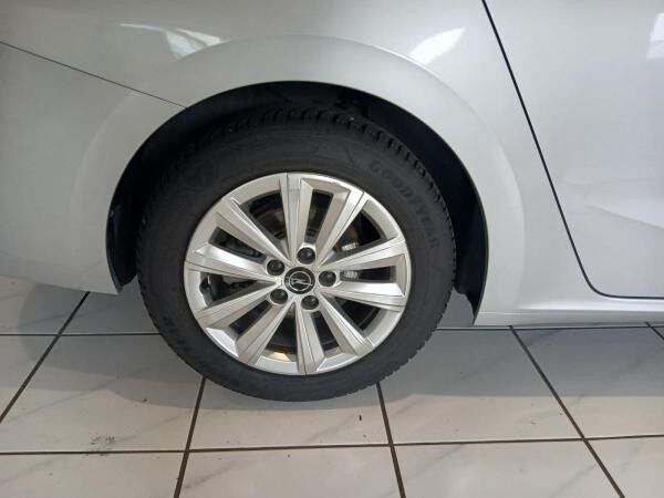 Opel Astra L Sports Tourer ACC+LED+Navi+SHZ+Winterp.
