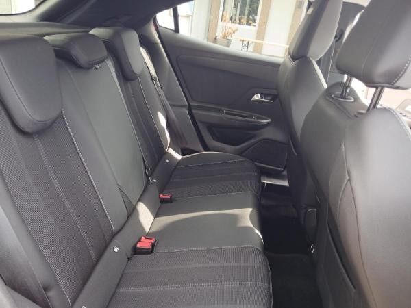 Opel Mokka 1.2T Sizheizung,Rückfahrkamera,Parkpilot