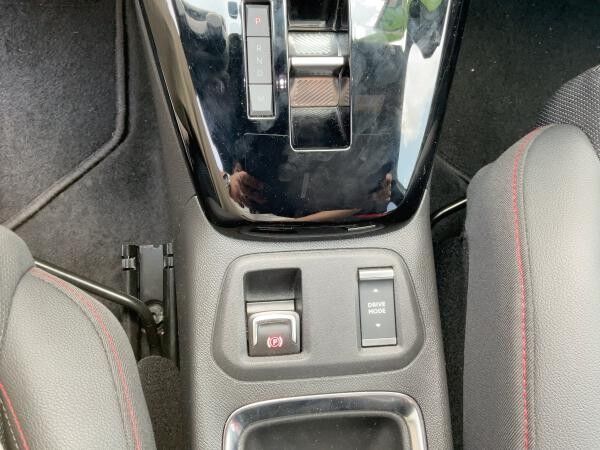 Opel Corsa F 1.2 Turbo **Matrix LED SHZ Kam. LM**