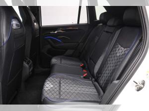 Volkswagen Tiguan R-Line 2.0 TDI 4MOTION DSG