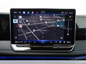 Volkswagen Tiguan R-Line 2.0 TDI 4MOTION DSG