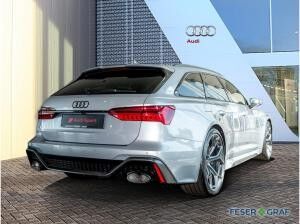 Audi RS6 Av. perf. HD-Matrix/Dynamik+/B&Oadv./Standh.