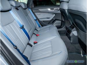 Audi RS6 Av. perf. HD-Matrix/Dynamik+/B&Oadv./Standh.