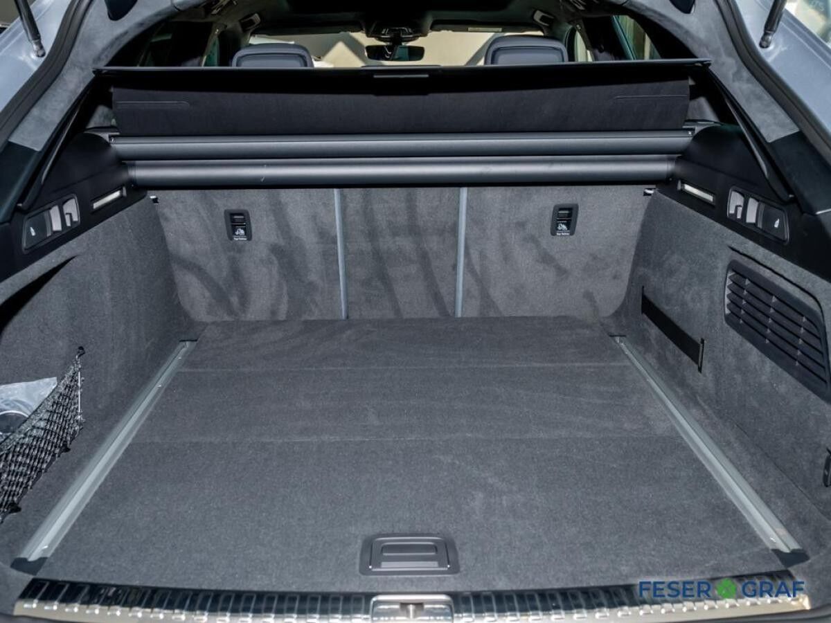 Audi RS6 Av. perf. HD-Matrix/Dynamik+/B&Oadv./Standh.