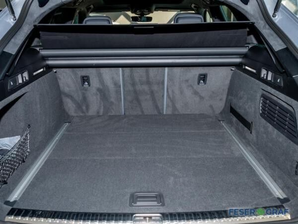 Audi RS6 Av. perf. HD-Matrix/Dynamik+/B&Oadv./Standh.