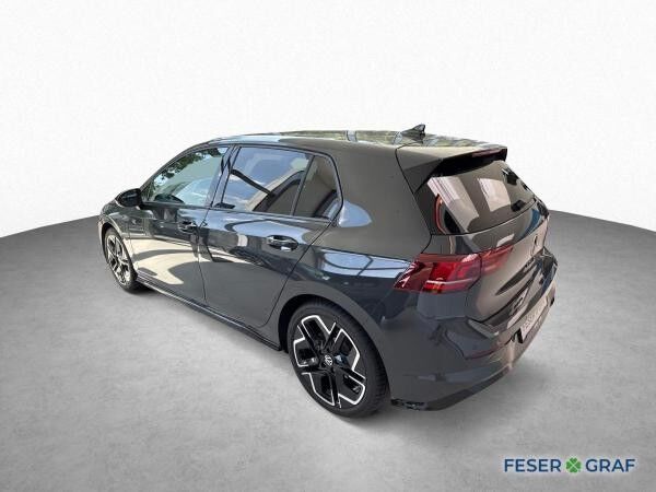 Volkswagen Golf VIII R-Line 1.5 eTSI DSG