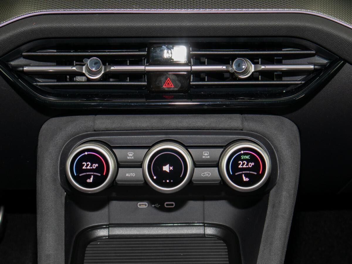 Skoda Kodiaq RS 2,0 TSI *360°KAM*AHK*NAVI*PANO*