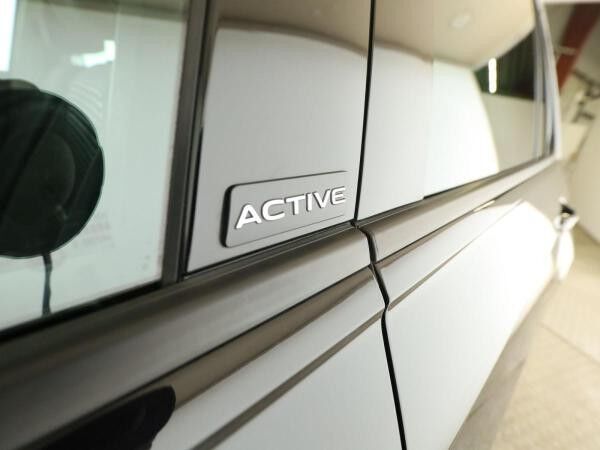 Volkswagen Tiguan 1.5 TSI Active *Pano*LED*RFK*Navi*AppleCar*