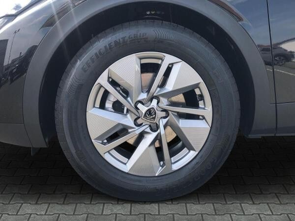 Peugeot 408 Hybrid 145 Allure #PDC #SHZ