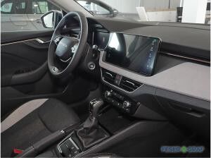 Skoda Scala TOUR 1,5 TSI DSG AHK, NAVI, SHZ, ACC