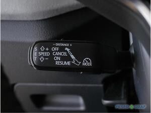 Skoda Scala TOUR 1,5 TSI DSG AHK, NAVI, SHZ, ACC