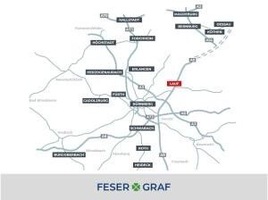 Skoda Scala TOUR 1,5 TSI DSG AHK, NAVI, SHZ, ACC