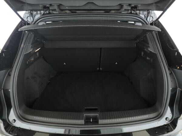 Renault Austral Techno Mild Hybrid 160 Automatik PDC