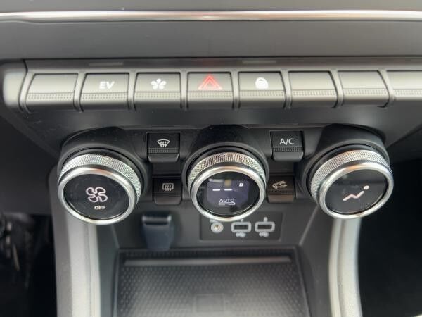 Renault Captur 1.6 E-TECH 160 TECHNO Plug-in