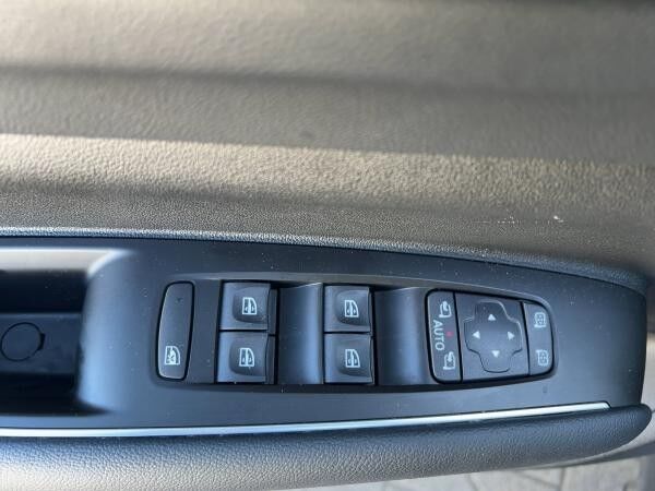 Renault Koleos 2.0 DCI 185 TECHNO Panoramadach