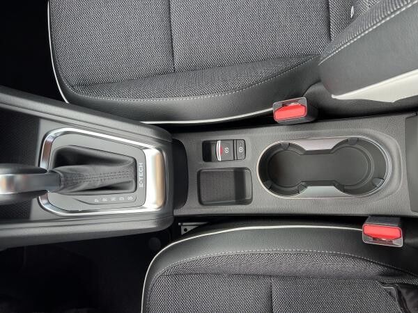 Renault Captur 1.6 E-TECH TECHNO Plug-In Hybrid