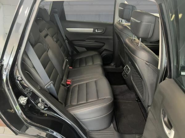 Renault Koleos 2.0 DCi 185 Initiale Paris