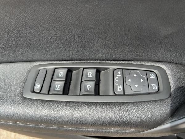 Renault Megane E-Tech INTENS TECH PLUG-IN 160