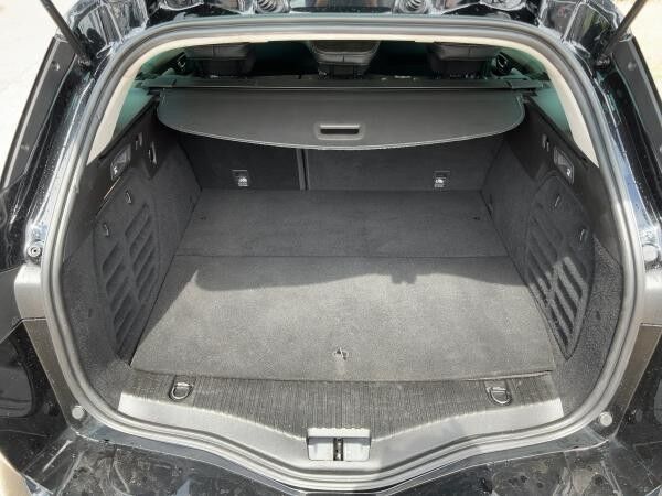 Renault Megane E-Tech INTENS TECH PLUG-IN 160