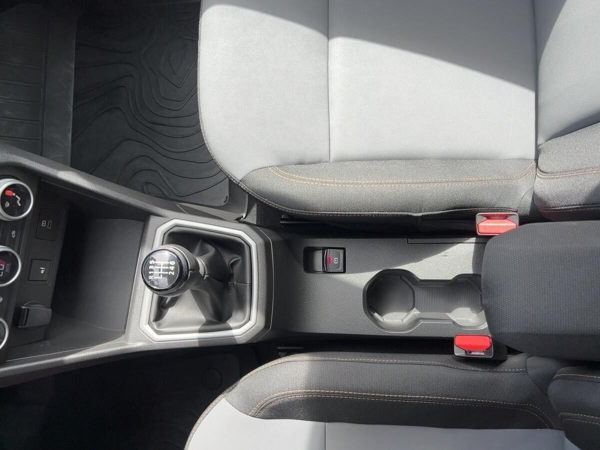 Dacia Jogger 1.0 TCE 110 Extreme+ TCe 7-Sitzer