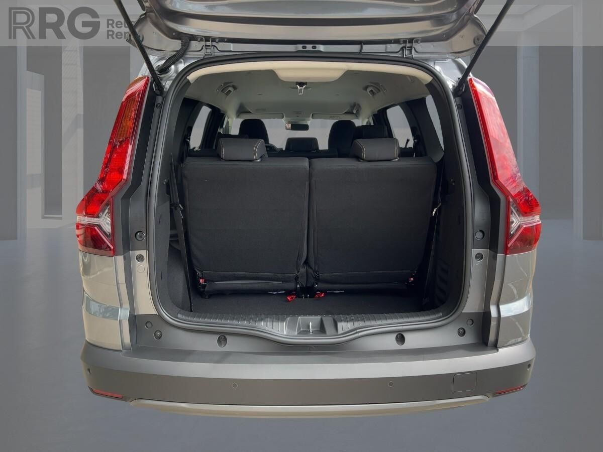 Dacia Jogger 1.0 TCE 110 Extreme+ TCe 7-Sitzer