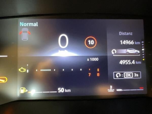 Renault Clio 1.0 TCe 90 Evolution