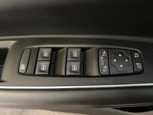 Renault Koleos 2.0 DCi 185 Initiale Paris