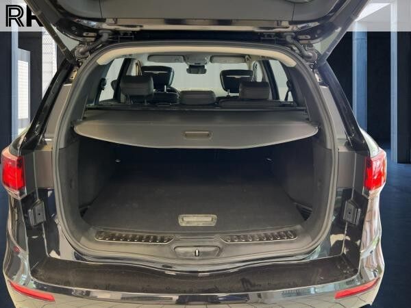 Renault Koleos 2.0 DCi 185 Initiale Paris
