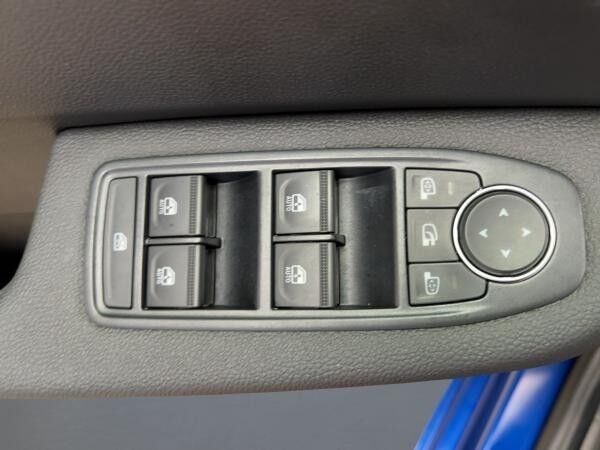 Renault Clio 1.0 TCe 90 Evolution