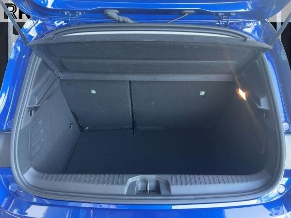 Renault Clio 1.0 TCe 90 Evolution