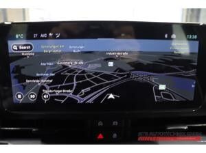 Fiat 600 1.2 Hybrid Business Edition DCT Ganzjahresreifen