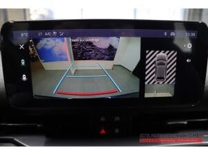 Fiat 600 1.2 Hybrid Business Edition DCT Ganzjahresreifen