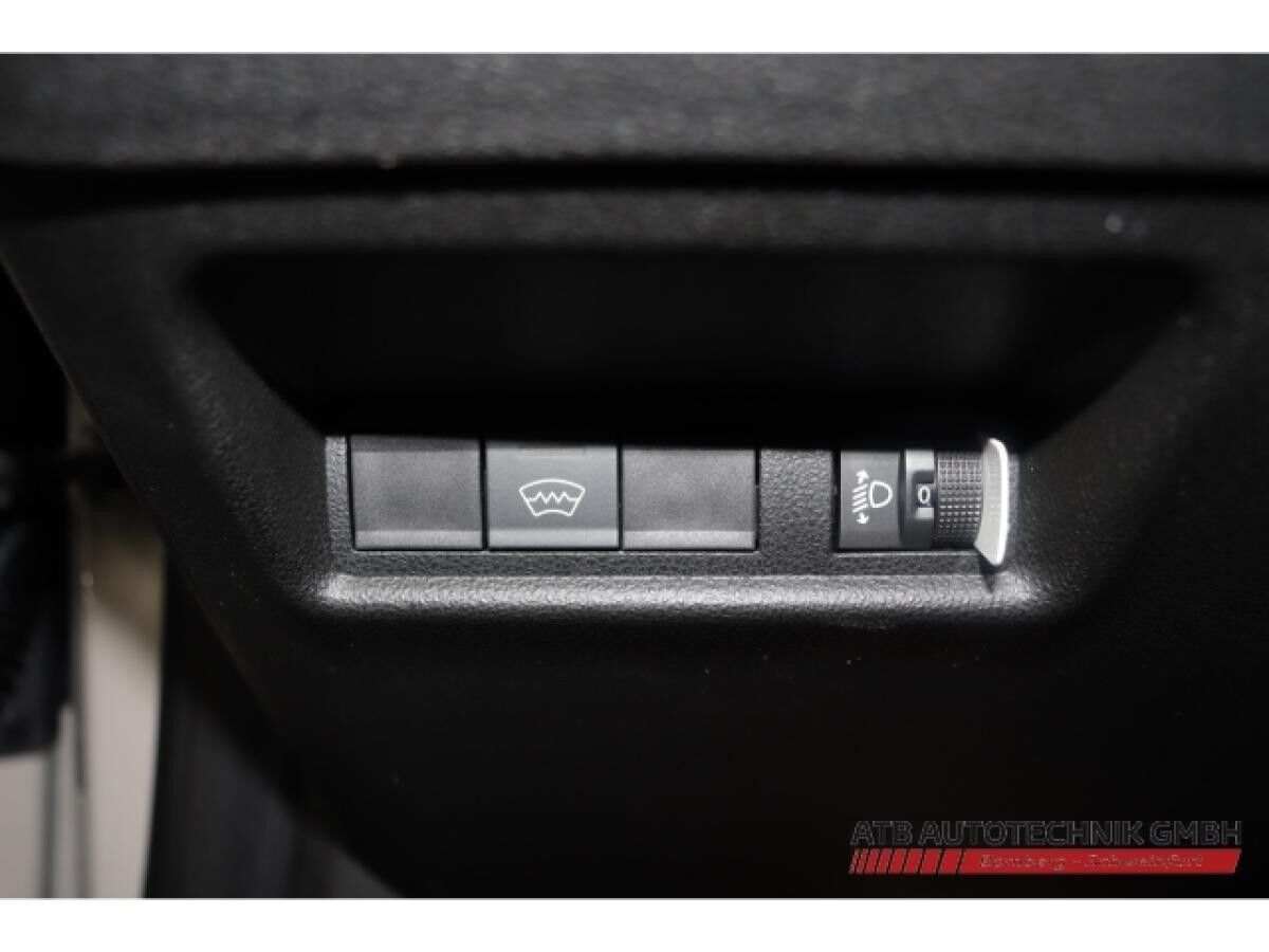 Fiat 600 Business Edition 1.2 T3 Ganzjahresreifen
