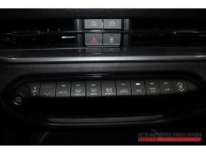 Fiat 600 1.2 Hybrid Business Edition DCT Ganzjahresreifen