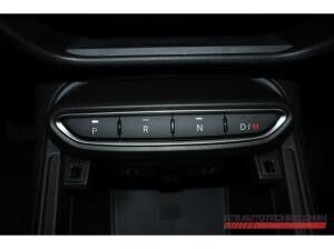 Fiat 600 1.2 Hybrid Business Edition DCT Ganzjahresreifen