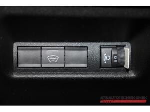 Fiat 600 1.2 Hybrid Business Edition DCT Ganzjahresreifen