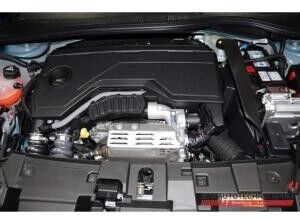 Fiat 600 1.2 Hybrid Business Edition DCT Ganzjahresreifen