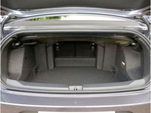 Volkswagen T-Roc Cabriolet Style 1.5 TSI OPF 7-Gang-DSG Goal