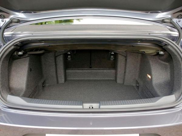 Volkswagen T-Roc Cabriolet Style 1.5 TSI OPF 7-Gang-DSG Goal VAL