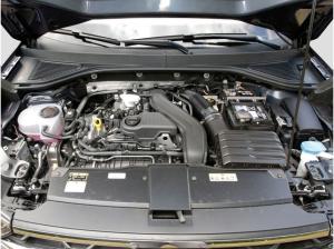 Volkswagen T-Roc Cabriolet Style 1.5 TSI OPF 7-Gang-DSG Goal