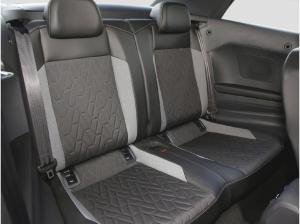 Volkswagen T-Roc Cabriolet Style 1.5 TSI OPF 7-Gang-DSG Goal