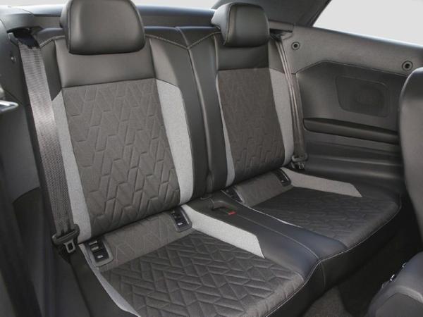 Volkswagen T-Roc Cabriolet Style 1.5 TSI OPF 7-Gang-DSG Goal VAL