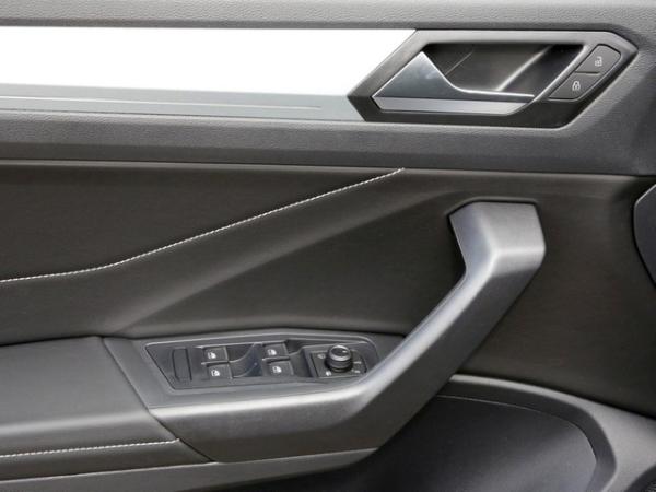 Volkswagen T-Roc Cabriolet Style 1.5 TSI OPF 7-Gang-DSG Goal VAL