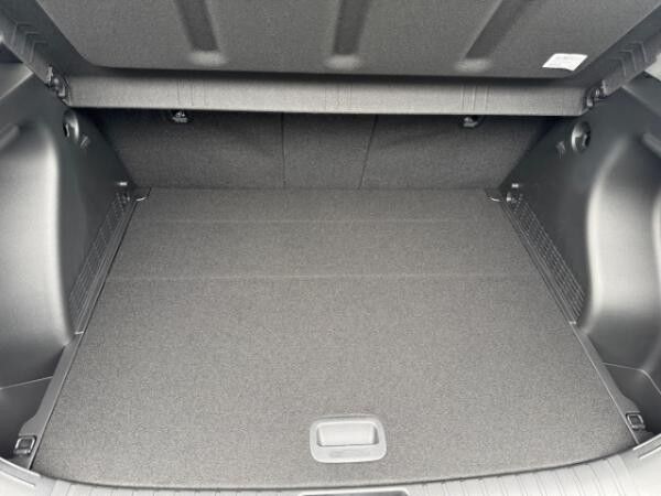 Hyundai Kona Elektro Trend🚀| 65 kWh | Assistenz-Paket | Elektr.Heckkl. | Navi | Klimaauto. | ISOFIX