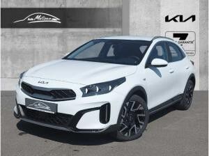Kia XCeed 1.5 T-GDI DCT Vision 💥 CYBER MONDAY KRACHER 💥