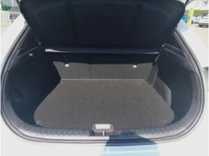 Kia XCeed 1.5 T-GDI DCT Vision 💥 CYBER MONDAY KRACHER 💥