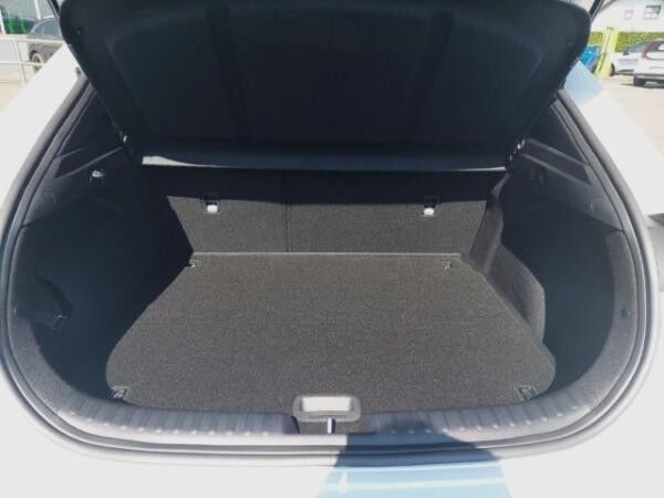 Kia XCeed 1.5 T-GDI DCT Vision Navi Digitales Cockpit LED ACC Apple CarPlay Android Auto