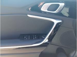 Kia XCeed 1.5 T-GDI DCT Vision 💥 CYBER MONDAY KRACHER 💥